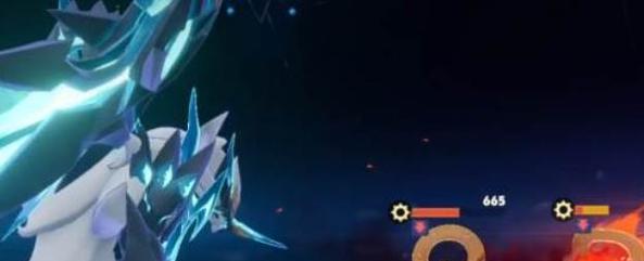 《掌握奥拉星手游攻略技能,成为无敌战士!》(奥拉星手游攻略技巧大揭秘,让你战无不胜!)-第2张图片- 《掌握奥拉星手游攻略技能,成为无敌战士!》(奥拉星手游攻略技巧大揭秘,让你战无不胜!)-第2张图片-