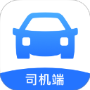 美团出行