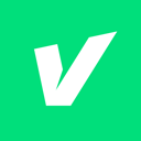 Veritickets App
