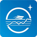 长江e+