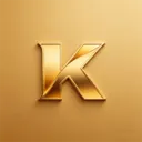 K豆(生活规划应用)