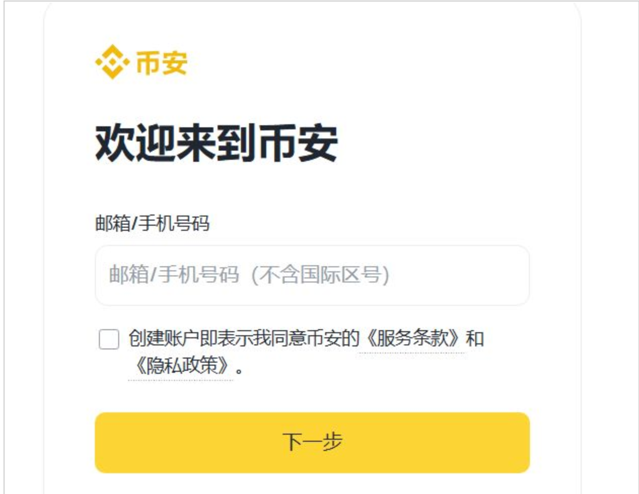 1778661417741330.png image.png
