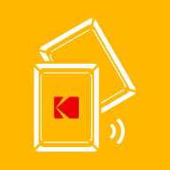 KODAK Smart Frame