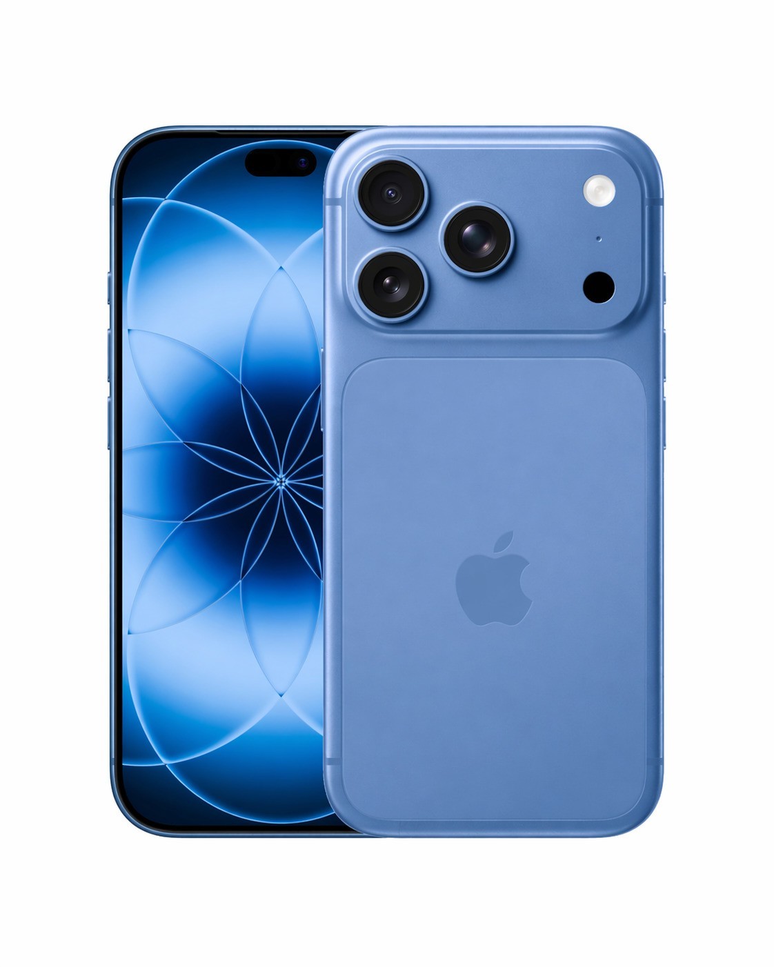 不涨价、大升级 iPhone 18 Pro的大招，年底安卓旗舰怎么接？