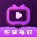 茉秘隐私播放器(隐私视频播放器)