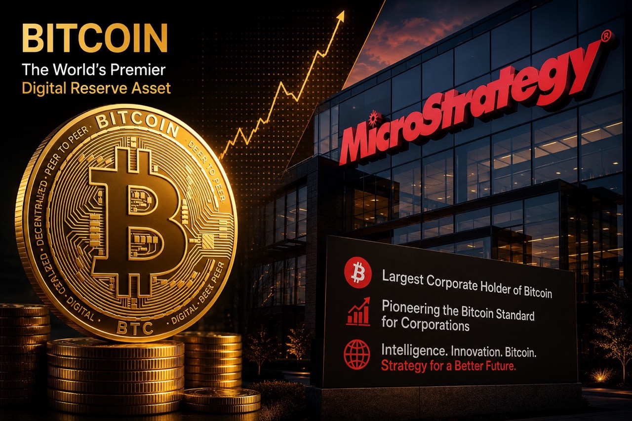 以下是对比特币持仓策略的收益预估，假设每年价格上涨30%