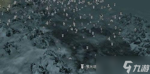 古卷轴5重制版（无缘战争一统天下）