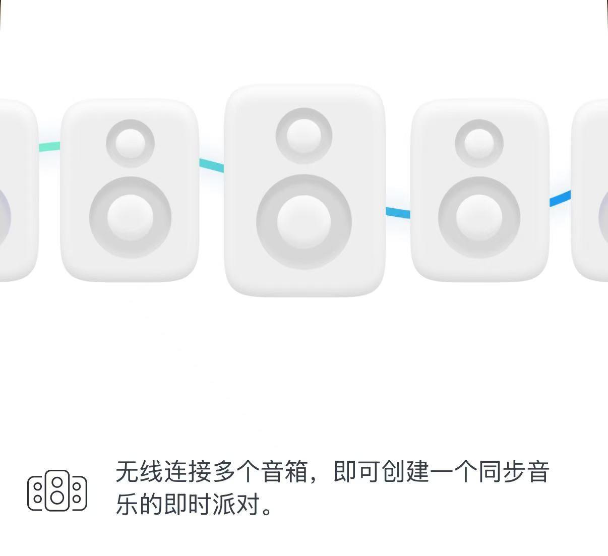 JBL GO5音乐金砖五代评测：小音箱里的全能选手