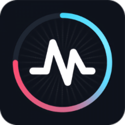 merit超燃脂APP