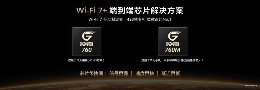 卧室Wi-Fi总掉线?618别只盯着参数!华为路由X系列稳穿三堵墙