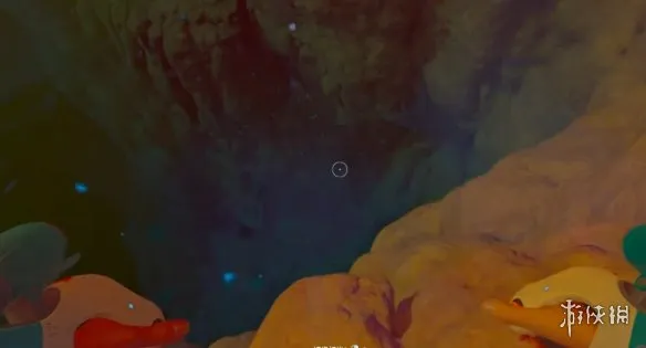 《深海迷航2》蝌蚪号解锁指南