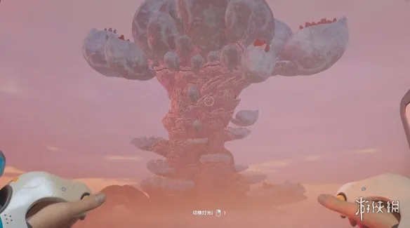 《深海迷航2》蝌蚪号解锁指南