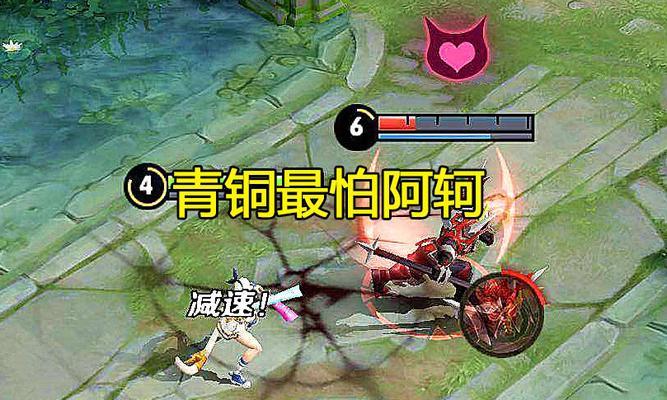 共同发育无限技能版攻略（无限技能版攻略详解，带你一路飞升！）-第1张图片-
