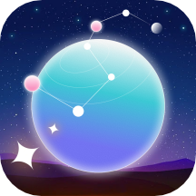 紫薇星盘