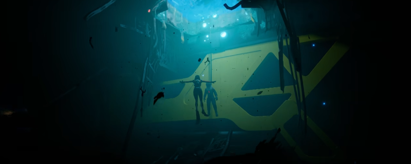 《深海迷航2：异星水域》耐热特性获得方法介绍