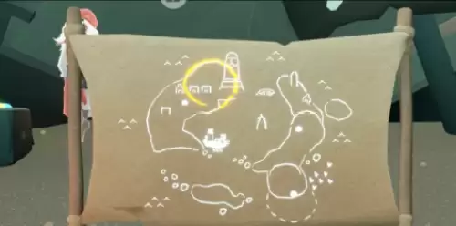 任务完成攻略3