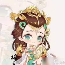 王者荣耀杨玉环中路怎么玩