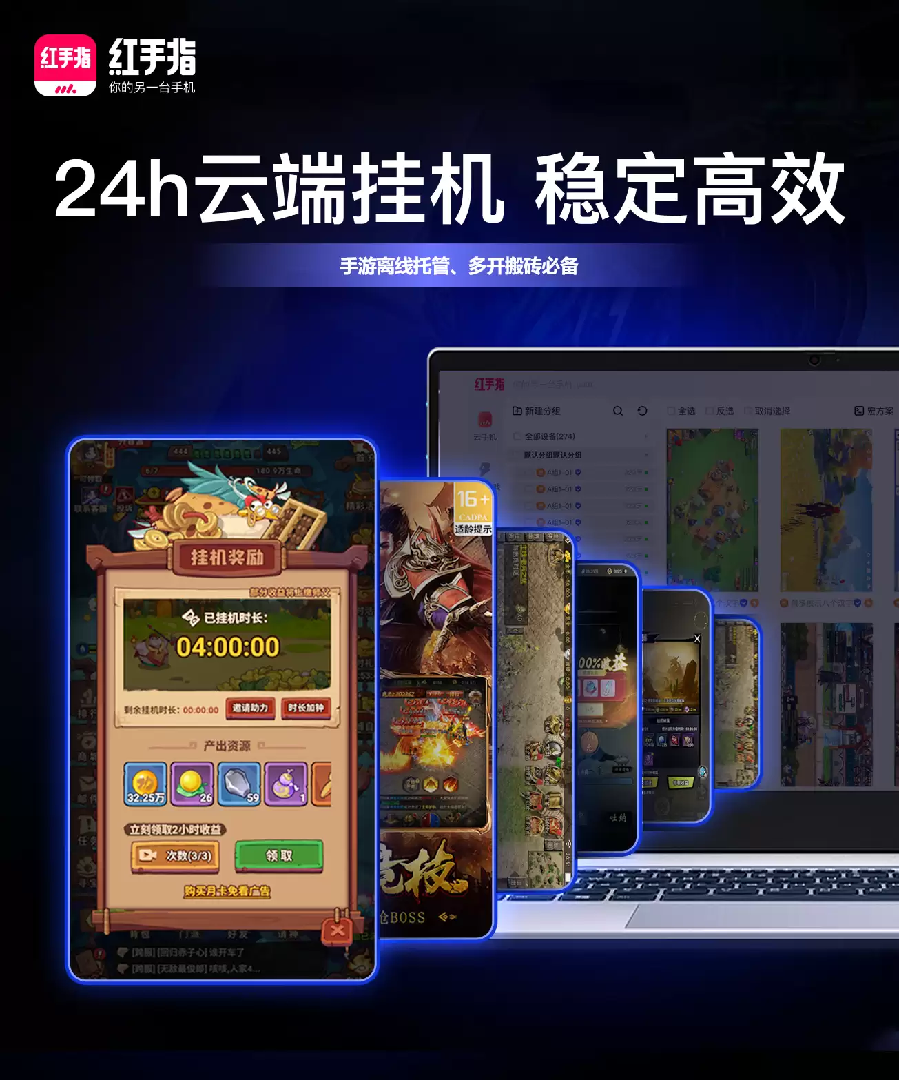 原神菲林斯突破材料和天赋培养材料一览表:菲林斯突破材料有哪些怎么刷?