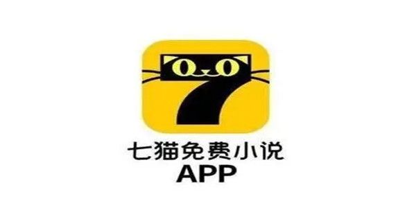 img_6a0c0fb217b7630.png
