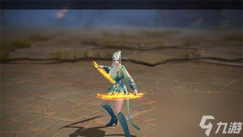 镇魔曲手游影刹宝宝选择攻略(如何选择适合自己的影刹宝宝)