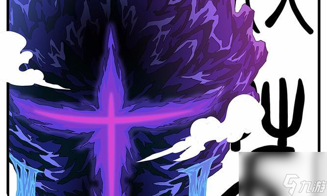 《以镇魔曲手游》万妖牌获得解析攻略(轻松获取万妖牌的方法大公开)