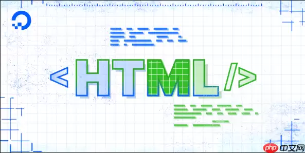 HTML怎么做AI写作助手界面_html AI写作助手编辑器界面【收藏】