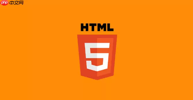 如何在HTML5中利用Dialog的ShowModal方法实现具备穿透保护的模态层
