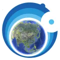 奥维地图(地图导航