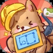 筑梦工作室