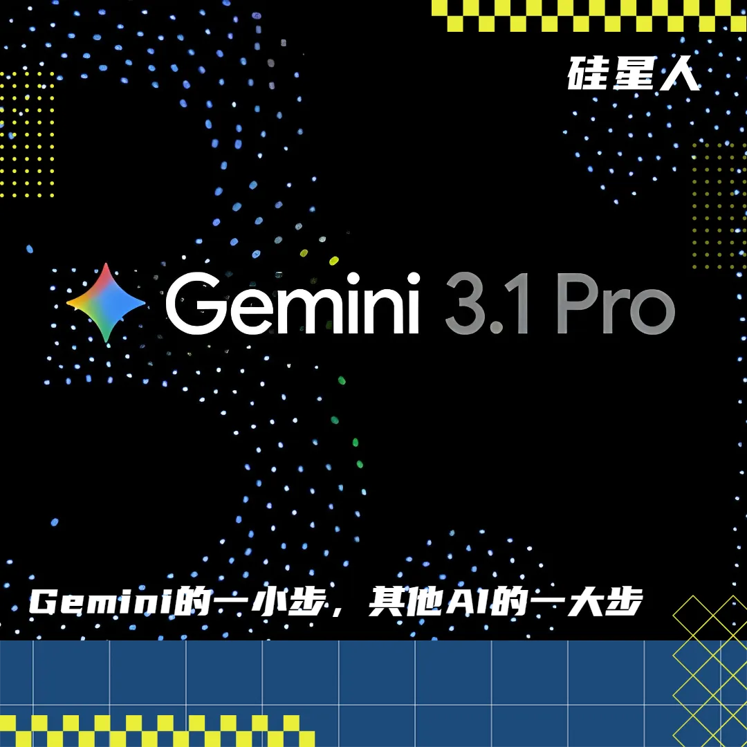 1779266346848186.png Gemini14.png