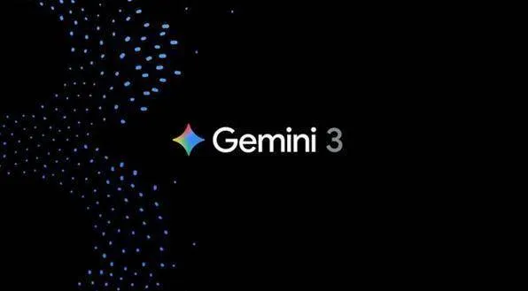 Gemini9.png