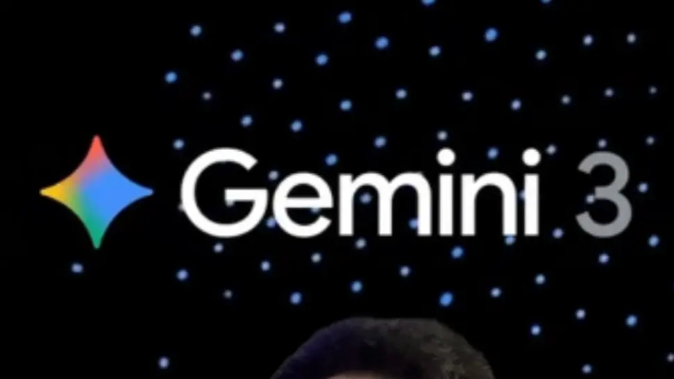 Gemini17.png