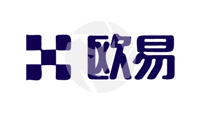 1779249140110157.jpg
