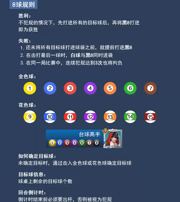img_6a0e90cbbdd1b30.webp