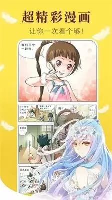 img_6a0e92e6b8ea532.webp