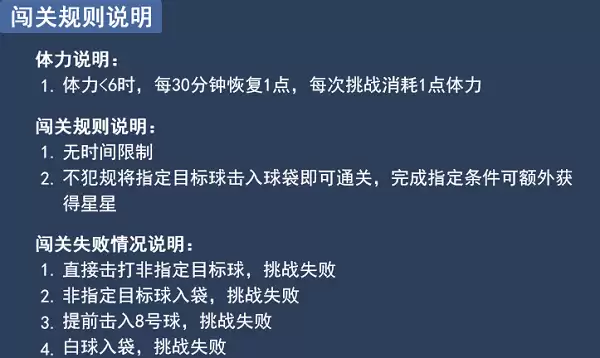 img_6a0e93d3df10d30.webp