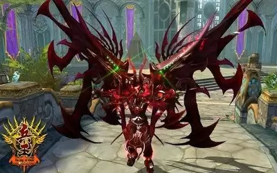 img_6a0ea0bbe9f5830.webp