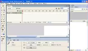 img_6a0ea4fb3f36230.webp
