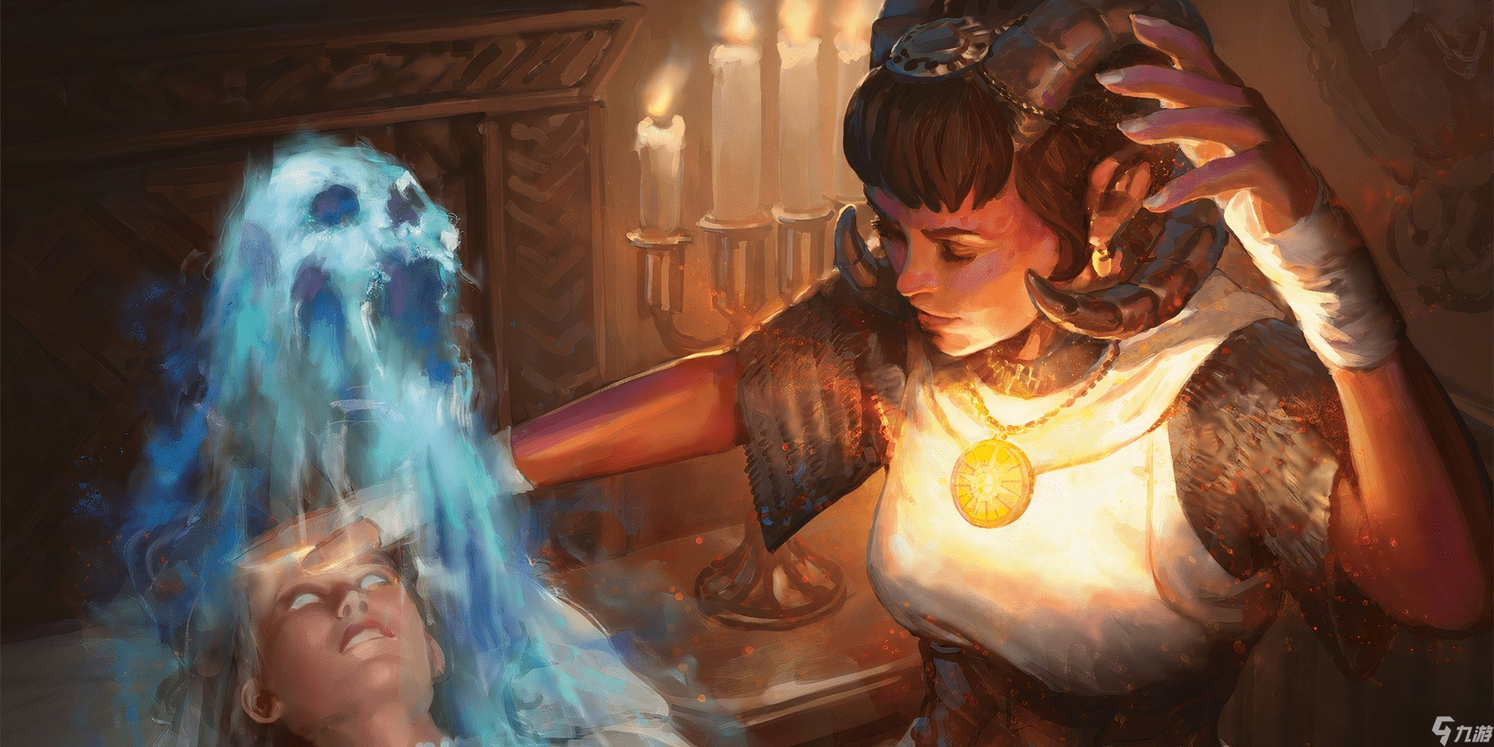 Demeo x Dungeons & Dragons: Battlemarked 5E 所有官方巫师子职业排名