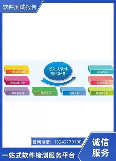 img_6a0eb91b830b530.webp