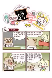 img_6a0ec6f006f5632.webp