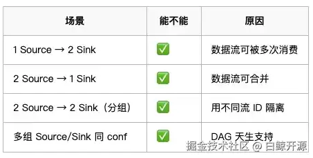 img_6a0ecc5819e9631.webp