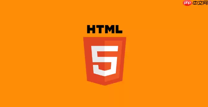 如何在HTML5中利用Worker执行高性能的SHA-256算法验证文件完整性