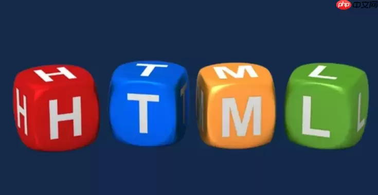 html怎么创建甘特图组件_html Gantt Chart甘特图项目排期【整理】