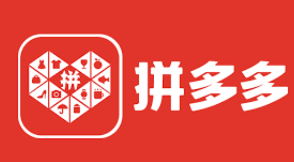 1779434535918373.png QQ20260522-152140.png