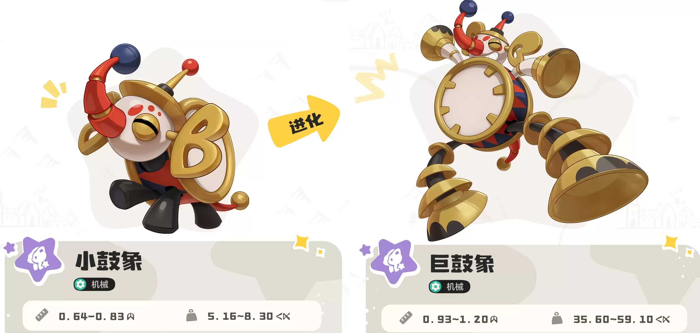 s2赛季奇遇精灵哪八个、洛克王国奇遇精灵在哪抓?8只奇遇精灵一览表与获取攻略【奇遇精灵:小鼓象】
