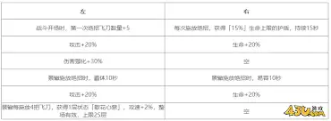 img_6a10339ed432930.webp