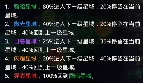 img_6a103543a106b317.webp
