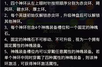 img_6a1035f719ca130.webp