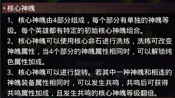 img_6a1035f719cae34.webp